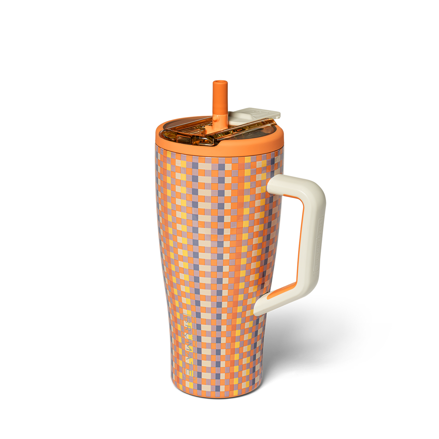 era-flip-30oz-e2 Era-30-Flip-VibeCheck.png