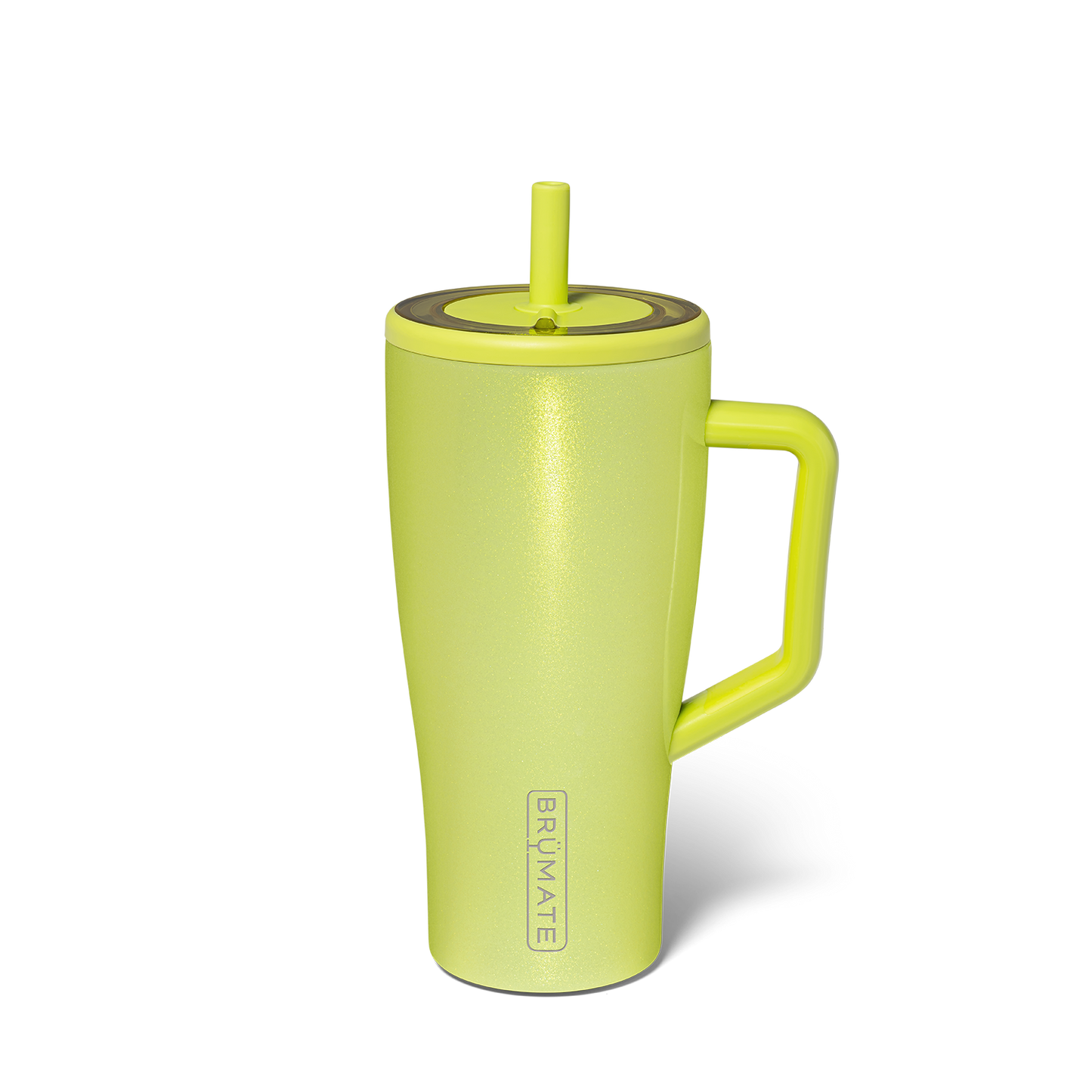 era-30oz-e9 Era-30-LemonLime.png