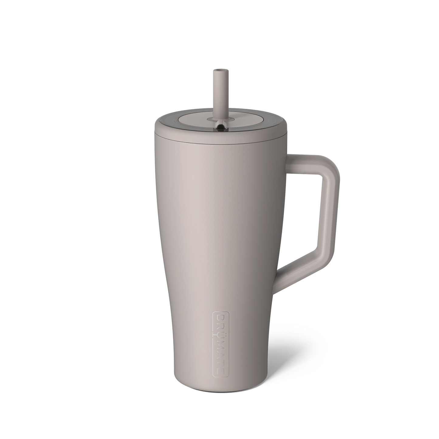 era-30oz-e9 Era-30-Mocha-Update.png