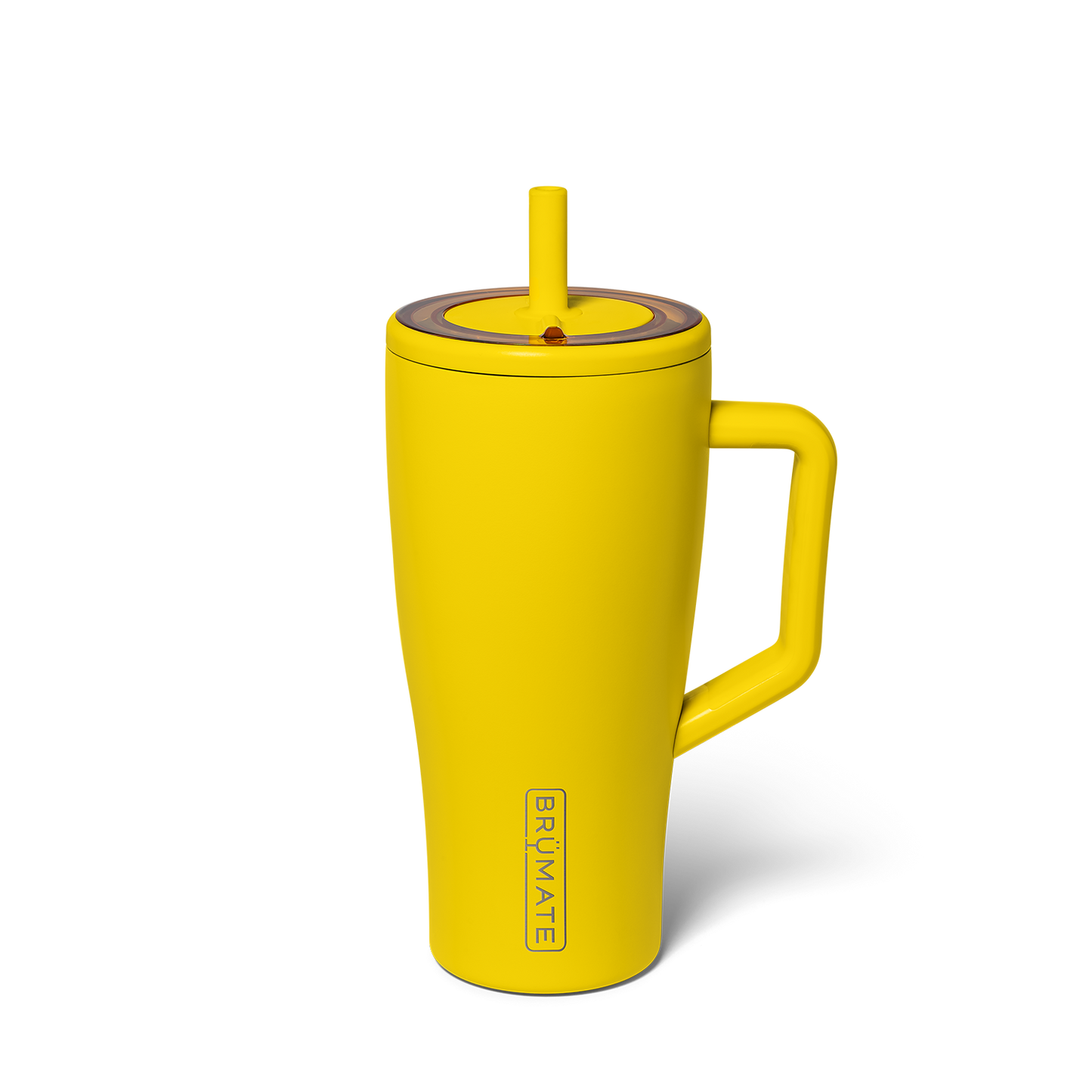 era-30oz-e9 Era-30-Pineapple.png