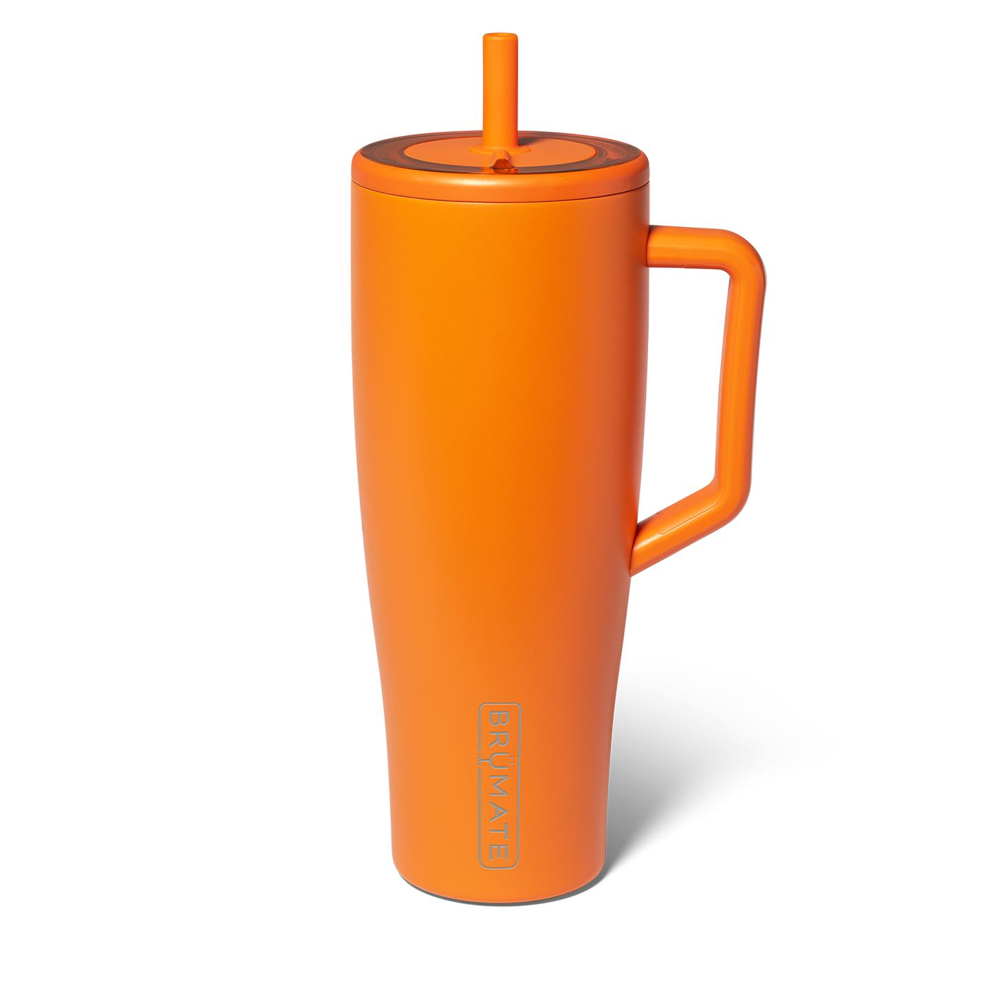 era-40oz-k8 Era-40-Clementine.png