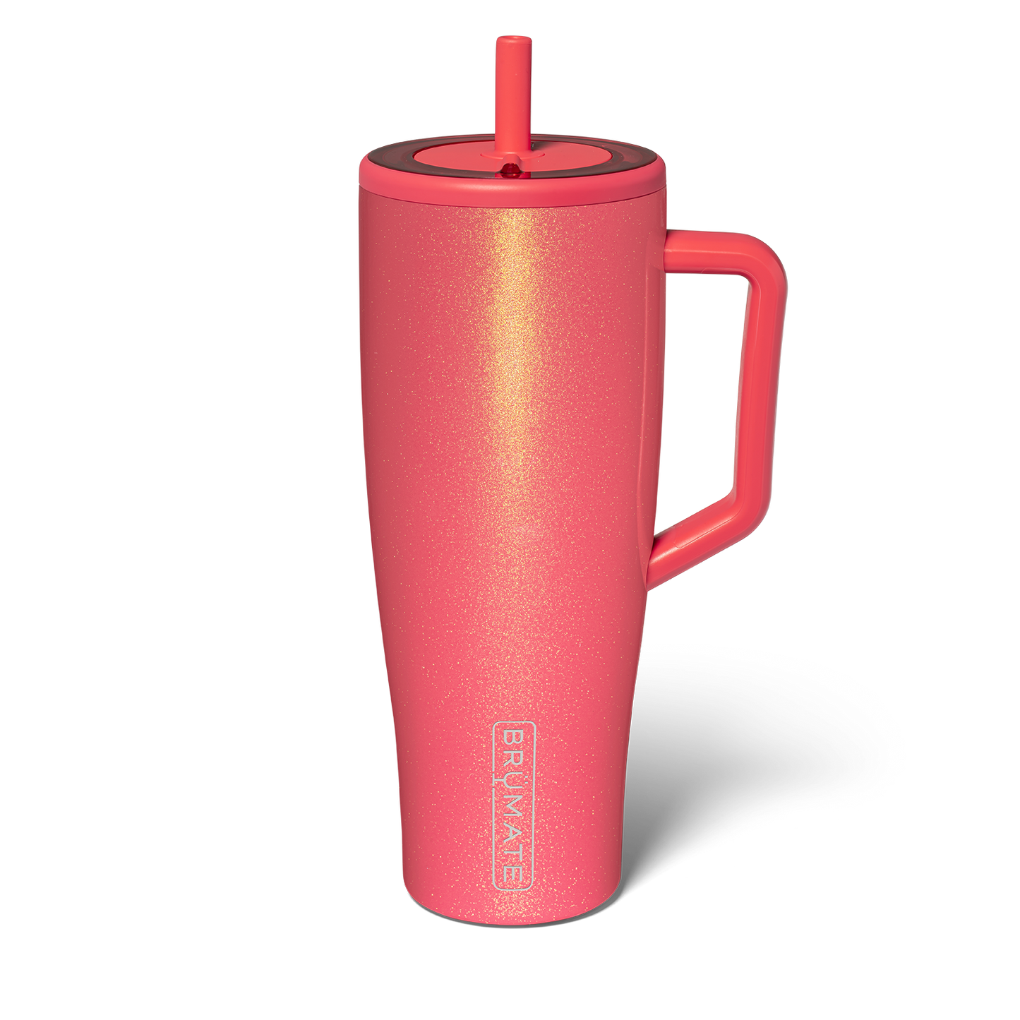 era-40oz-k8 Era-40-Coral.png
