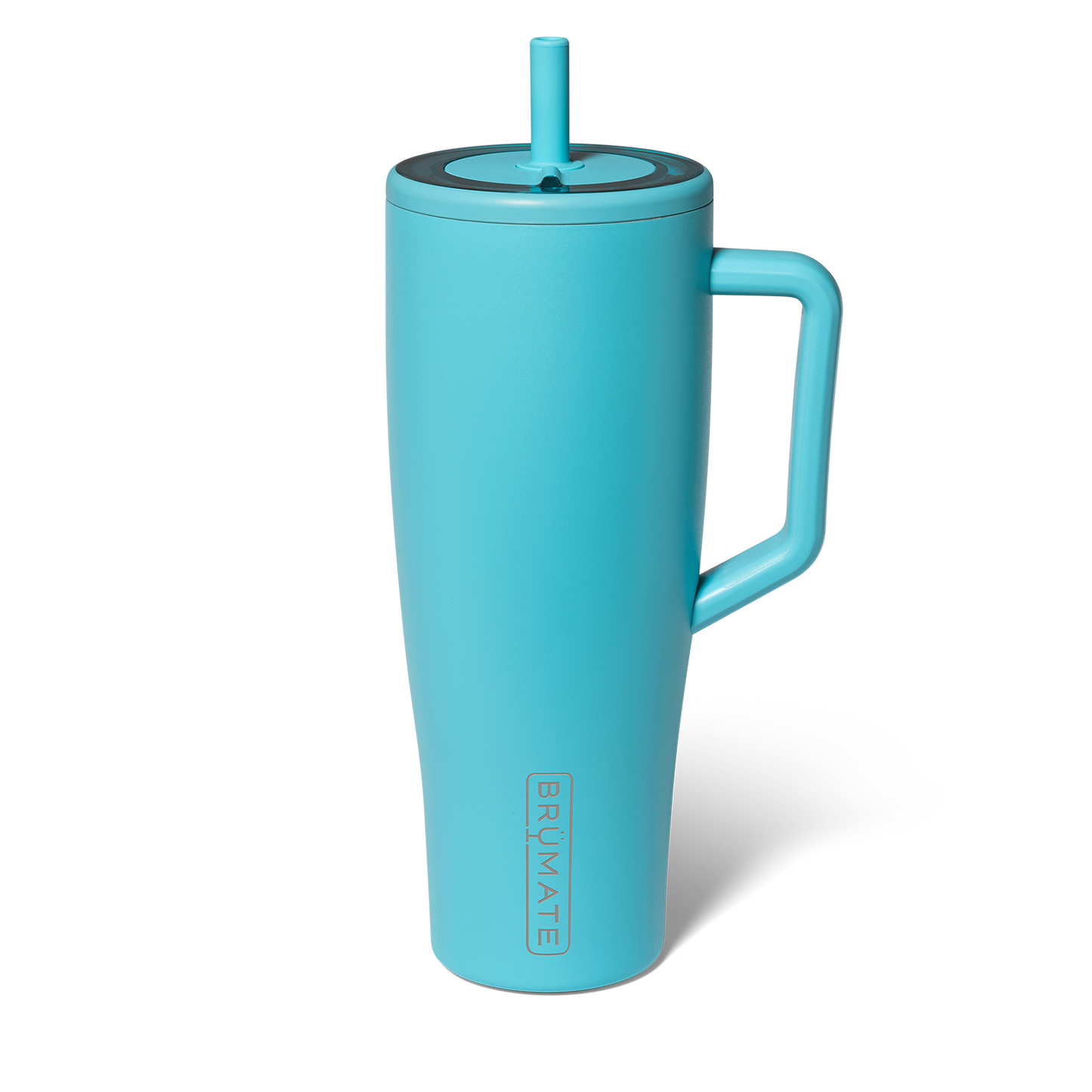 era-40oz-k8 Era-40-Curacao.png