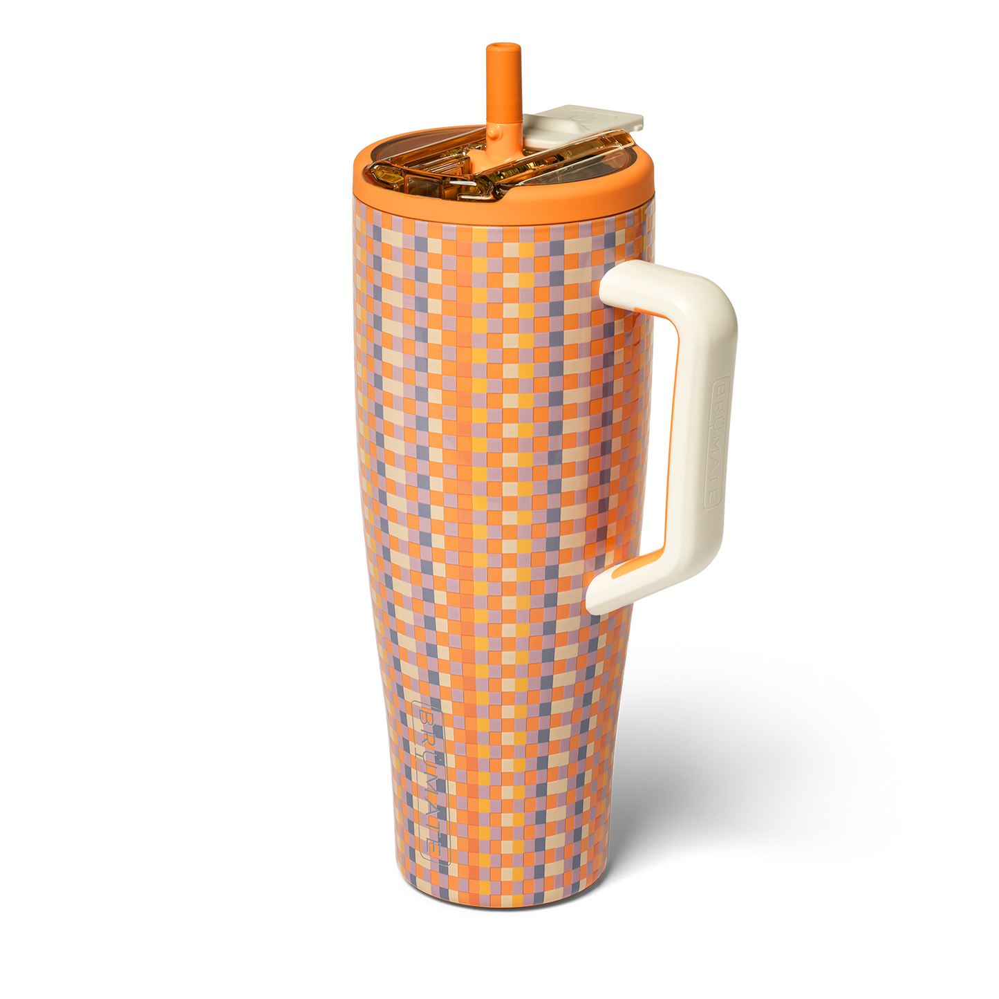 era-flip-40oz-z8 Era-40-Flip-VibeCheck.png