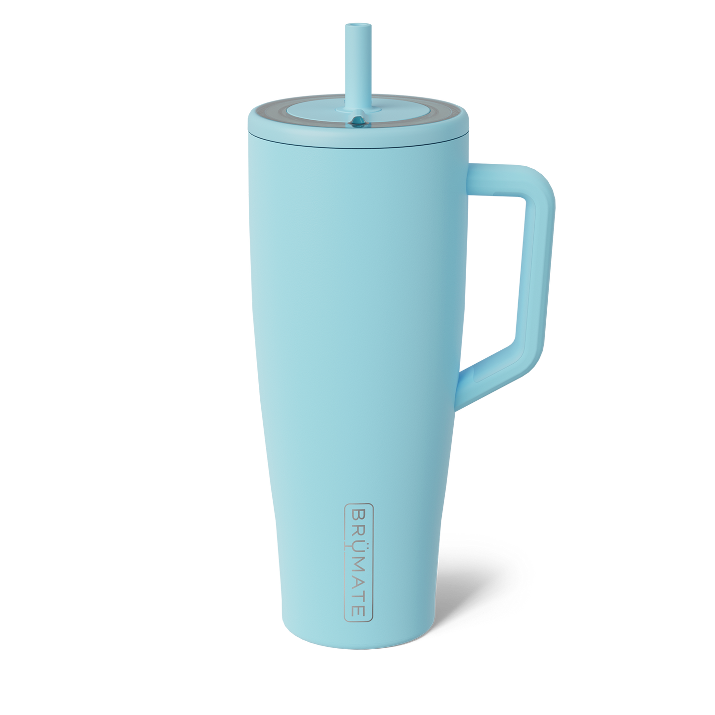 era-40oz-k8 Era-40-Glacier.png