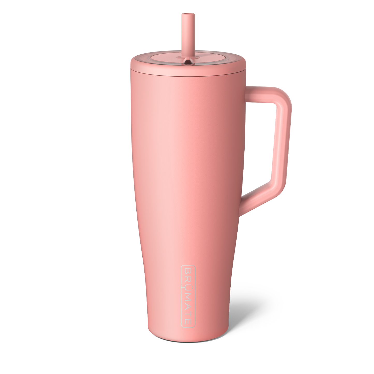 era-40oz-k8 Era-40-Guava_2d007c19-a0db-4550-9966-50ed6e7050f2.png