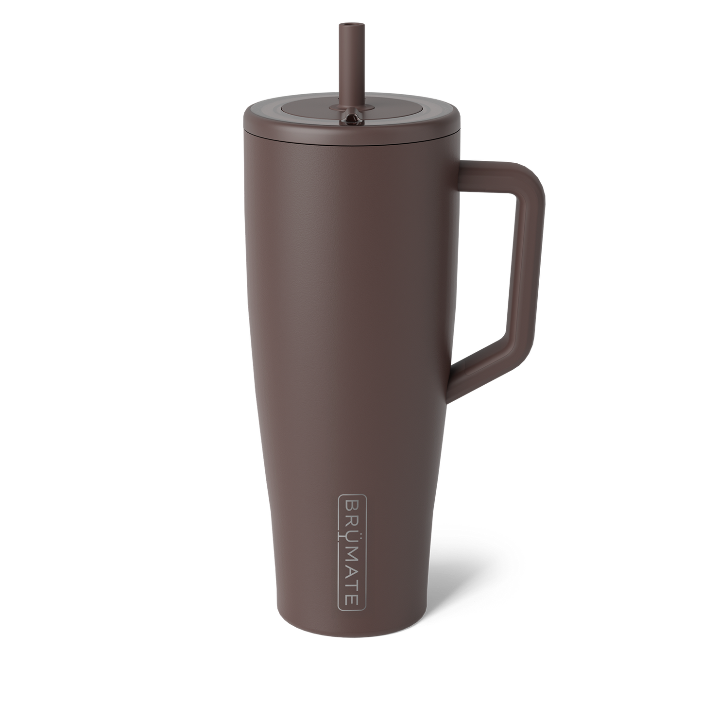 era-40oz-k8 Era-40-Java.png