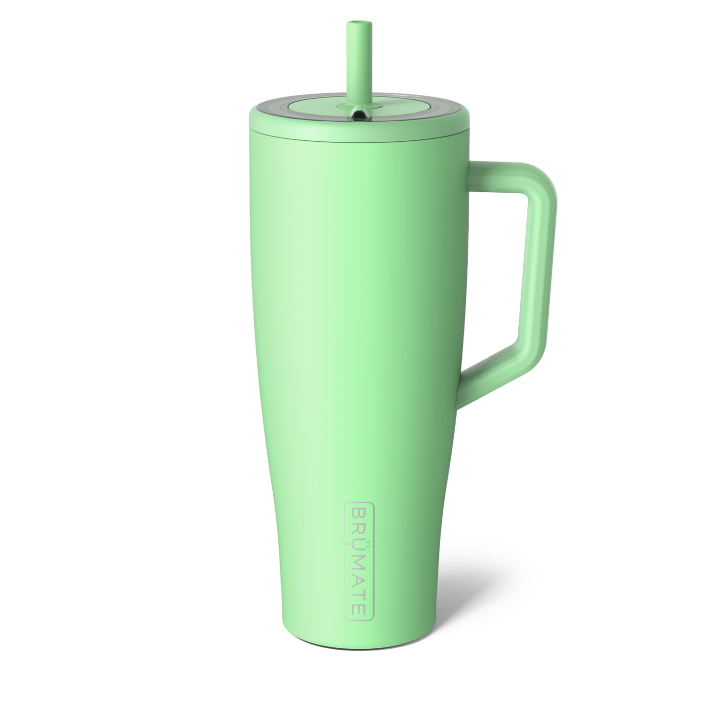 era-40oz-k8 Era-40-Kiwi_55699625-1d41-4966-a2f5-d61d2a591a39.png