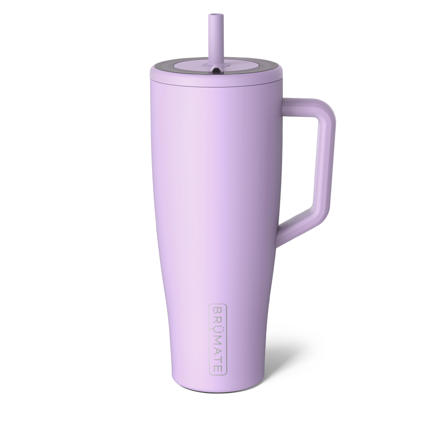 era-40oz-k8 Era-40-Lavender.png