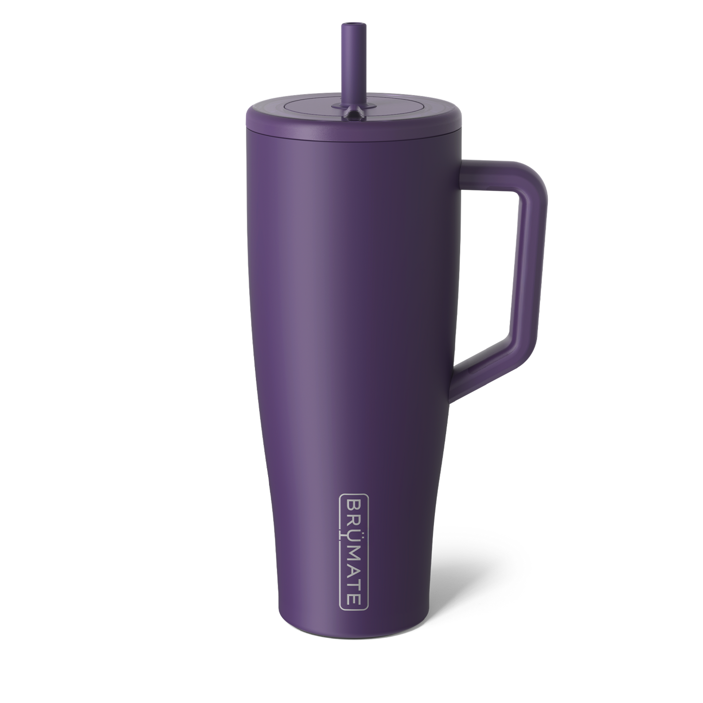 era-40oz-amethyst-a7 Era-40-Matte-Amethyst.png