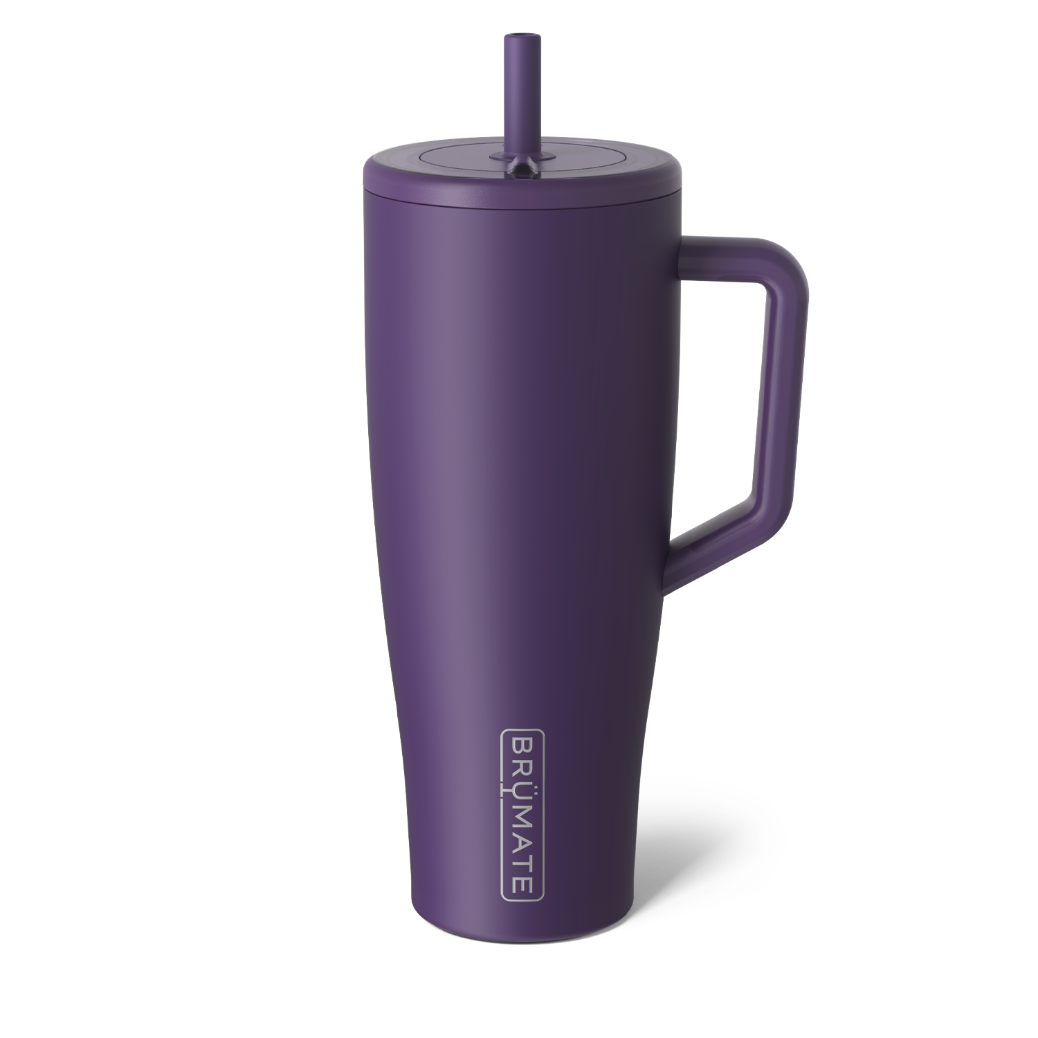 era-40oz-amethyst-a7 Era-40-Matte-Amethyst.png