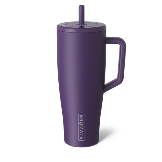 era-40oz-amethyst-a7 Era-40-Matte-Amethyst.png