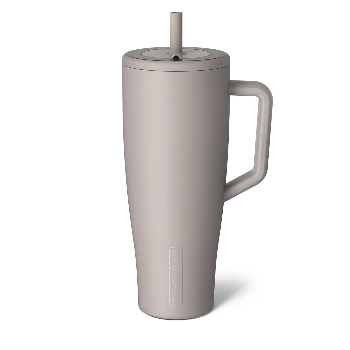 era-40oz-k8 Era-40-Mocha-Update.png