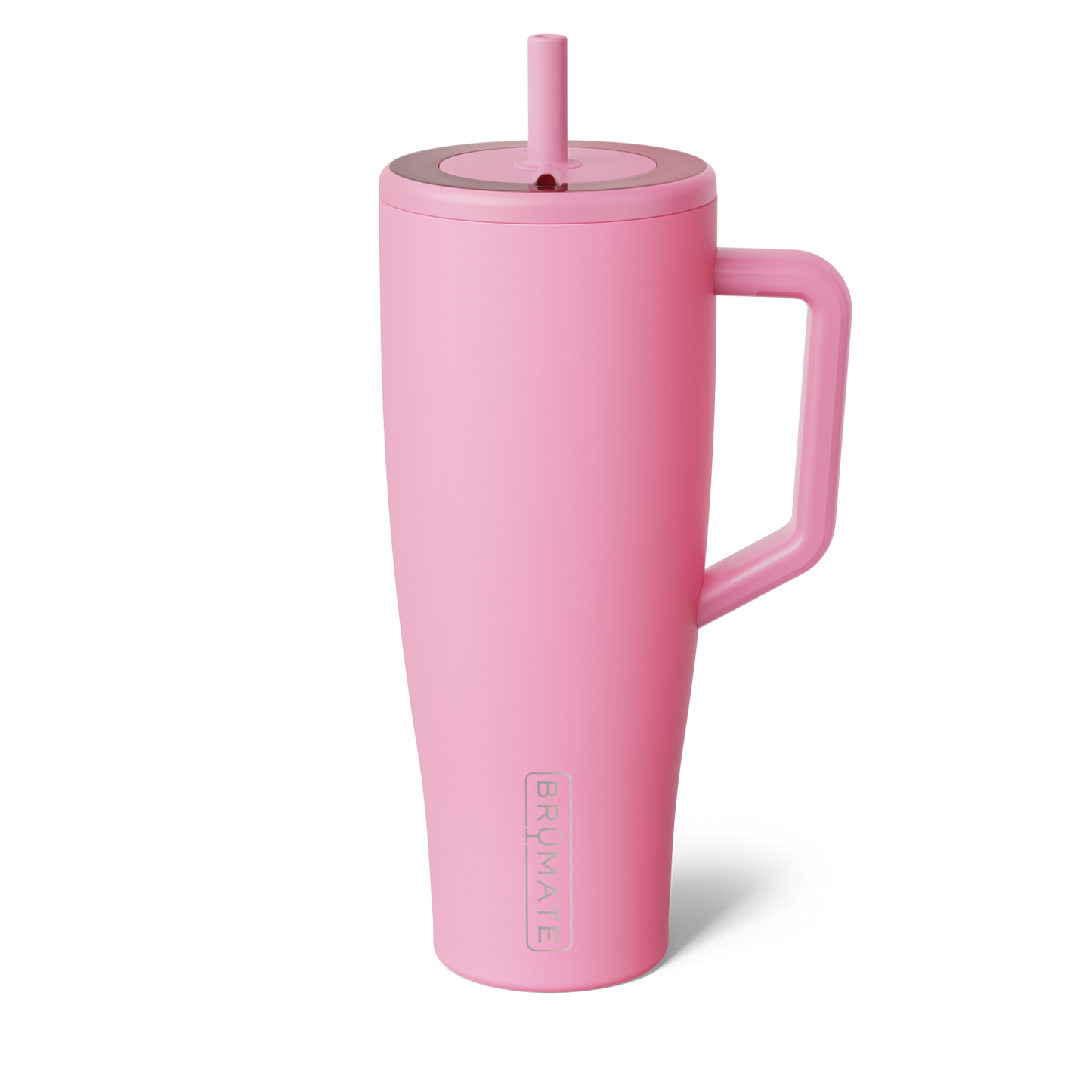 era-40oz-k8 Era-40-Primrose.png