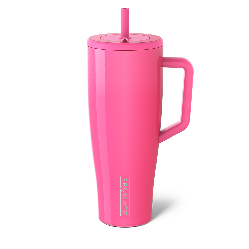 era-40oz-k8 Era-40oz-NeonPink.png