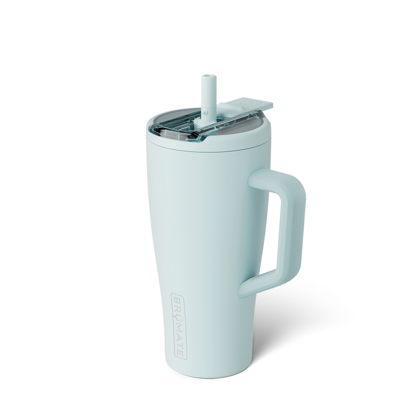 era-flip-30oz-e2 Era-Flip-30-BlueAgave.png