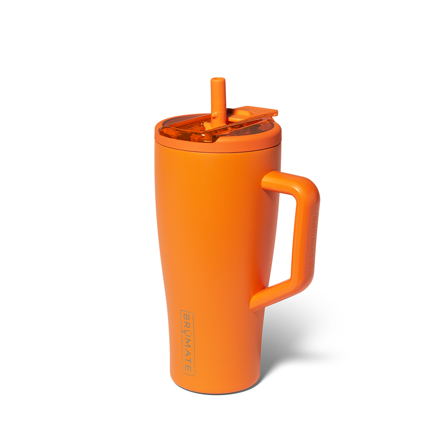 era-flip-30oz-e2 Era-Flip-30-Clementine.png