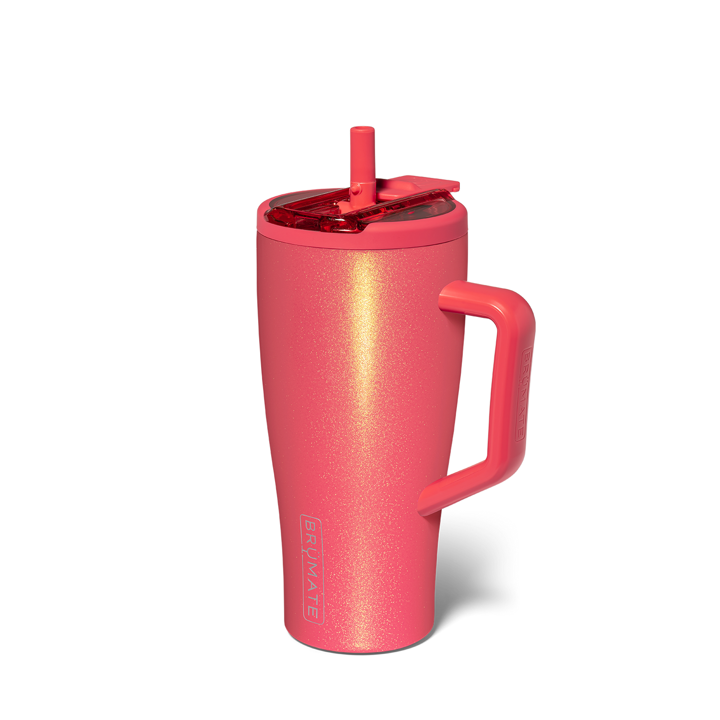 era-flip-30oz-e2 Era-Flip-30-Coral.png