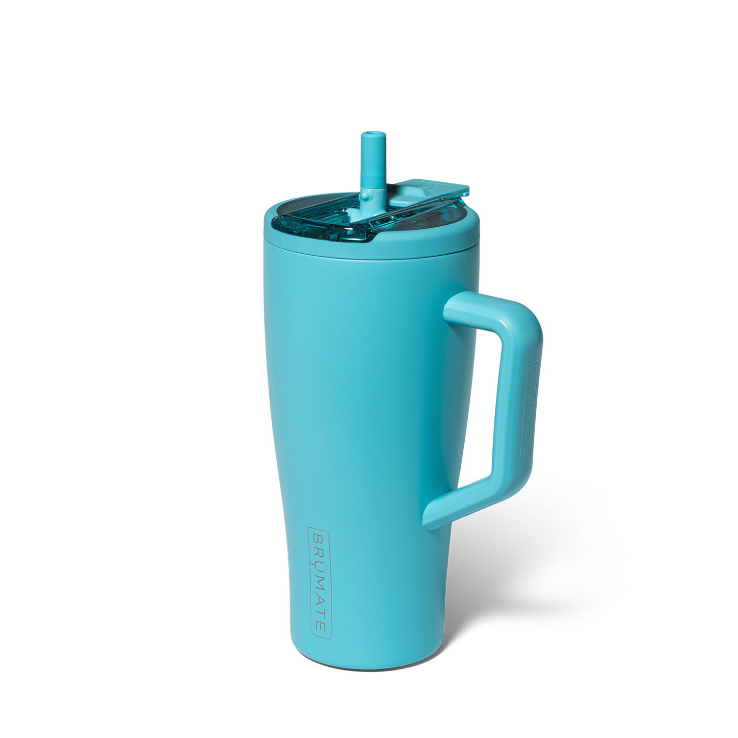 era-flip-30oz-e2 Era-Flip-30-Curacao.png