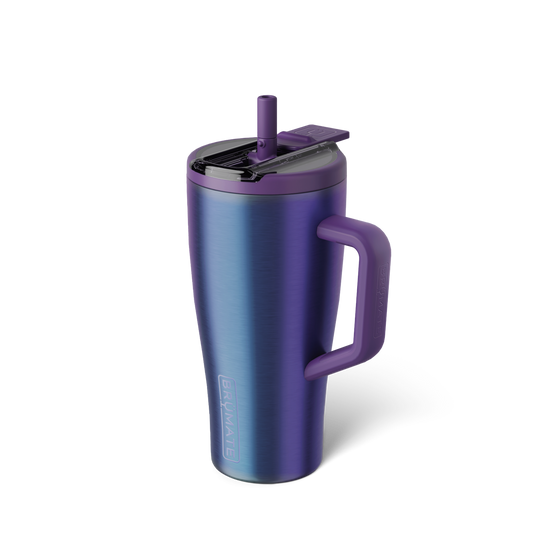 era-flip-30oz-e2 Era-Flip-30-DarkAura.png