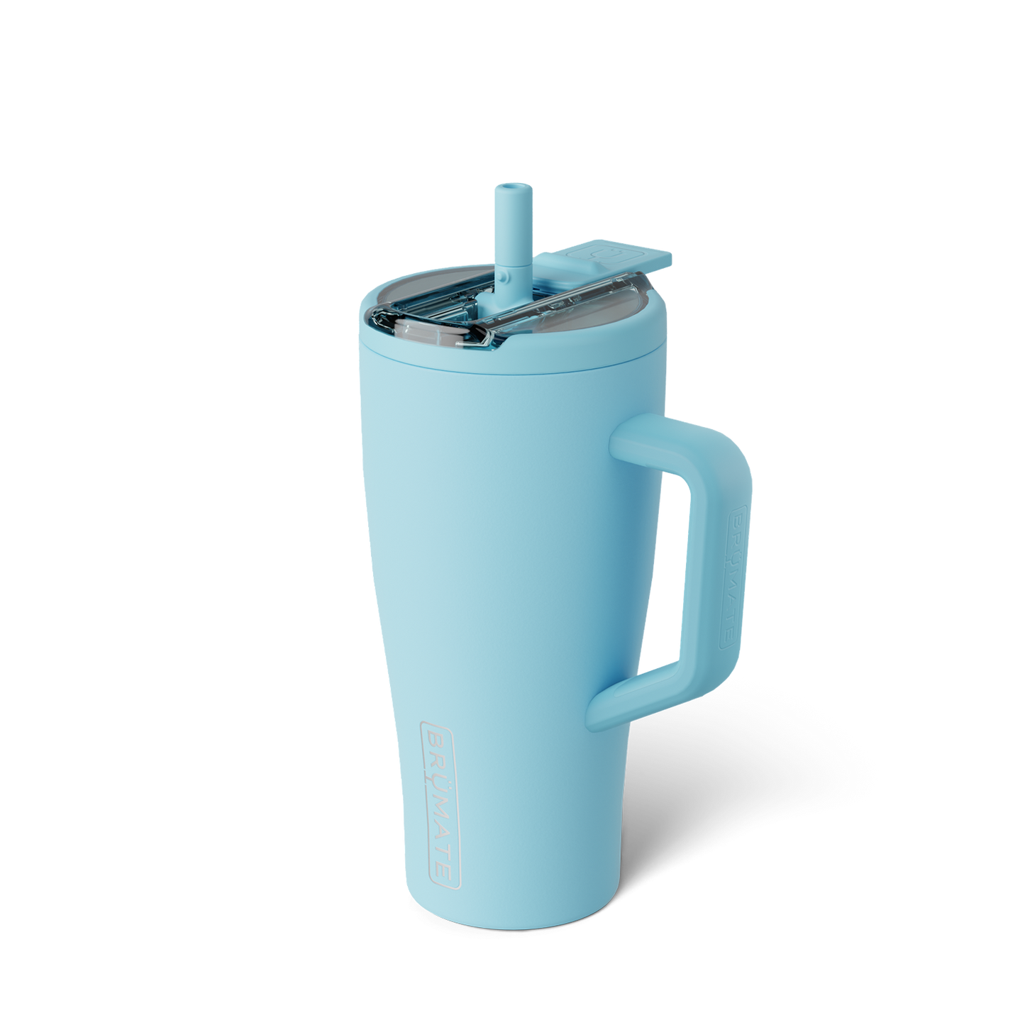 era-flip-30oz-e2 Era-Flip-30-Glacier.png