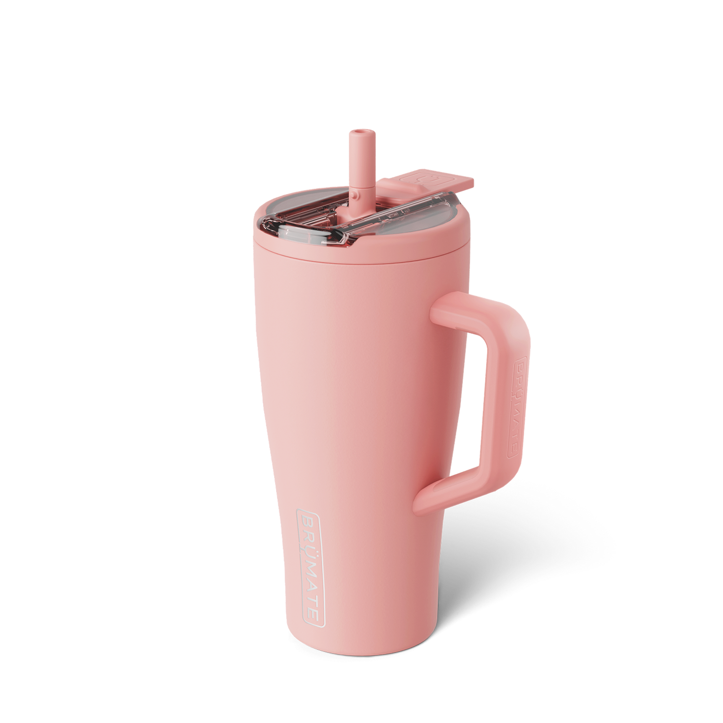 era-flip-30oz-e2 Era-Flip-30-Guava.png