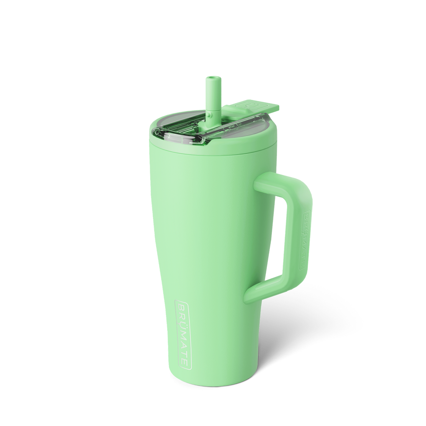 era-flip-30oz-e2 Era-Flip-30-Kiwi.png