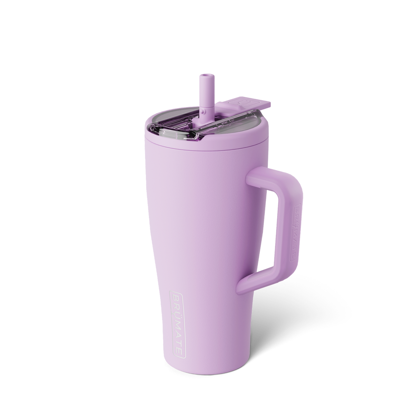 era-flip-30oz-e2 Era-Flip-30-Lavender.png