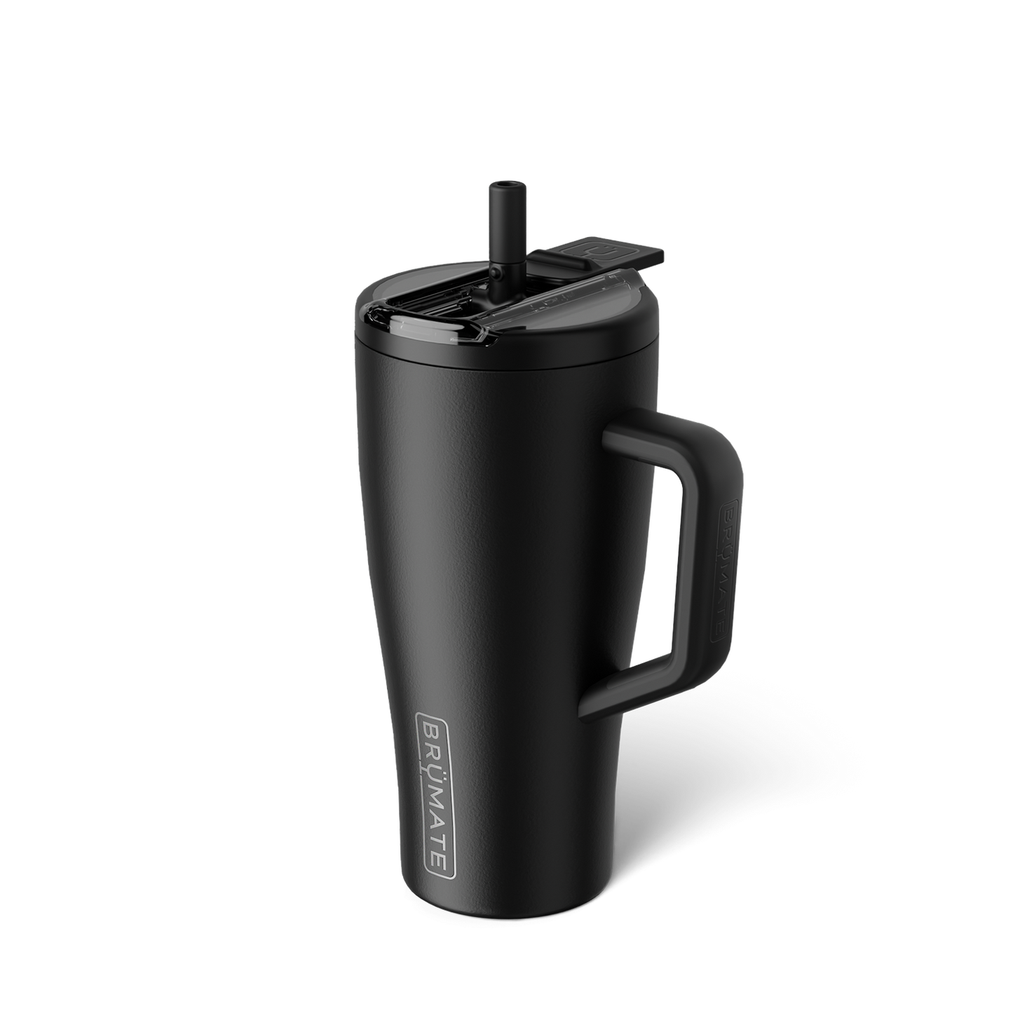 era-flip-30oz-e2 Era-Flip-30-MatteBlack.png