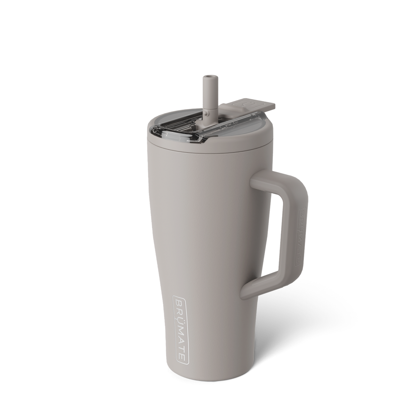 era-flip-30oz-e2 Era-Flip-30-Mocha.png