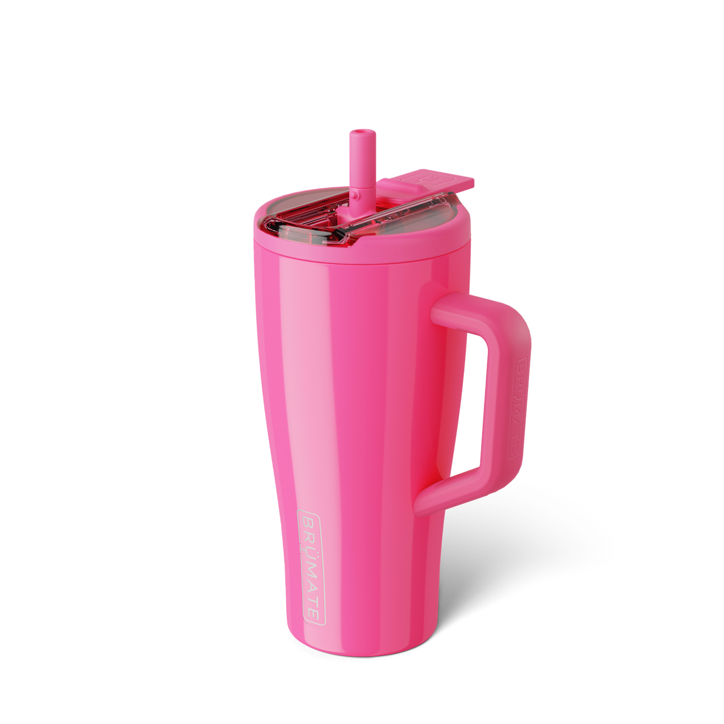 era-flip-30oz-e2 Era-Flip-30-NeonPink.png