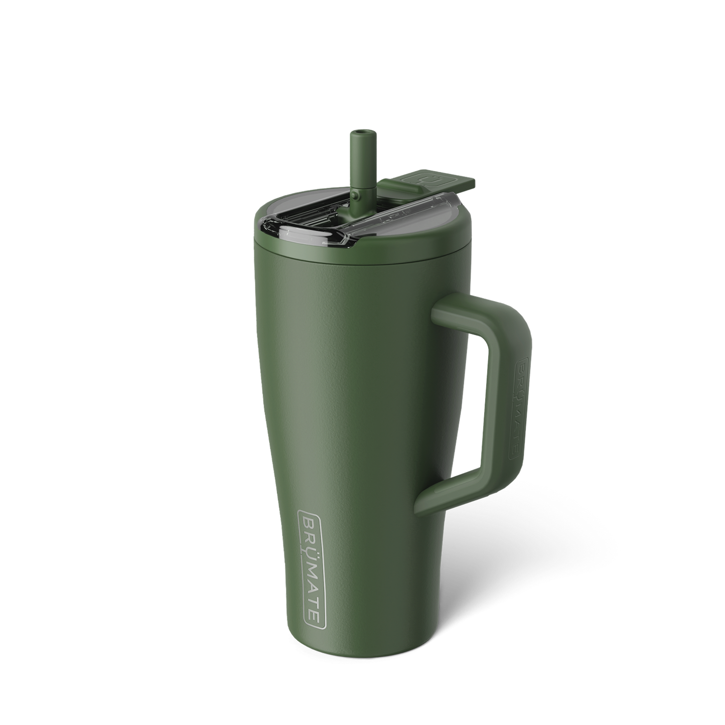 era-flip-30oz-e2 Era-Flip-30-ODGreen.png