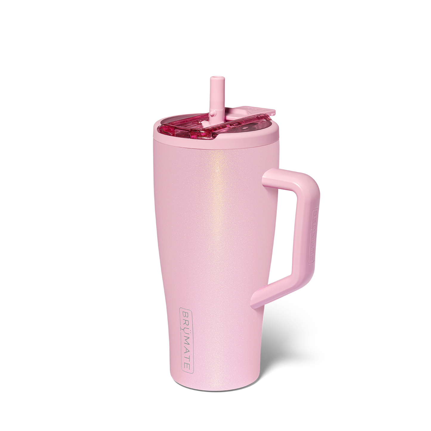 era-flip-30oz-e2 Era-Flip-30-PetalPink.png