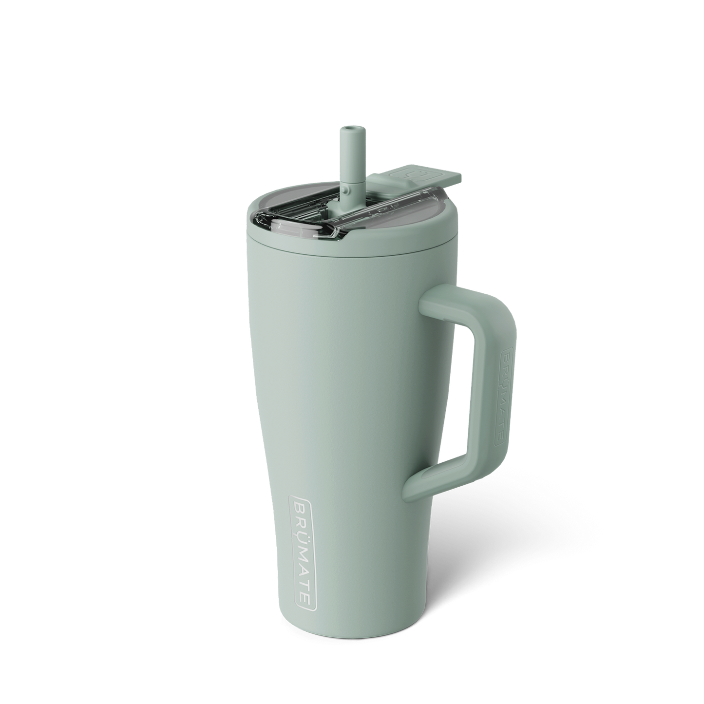 era-flip-30oz-e2 Era-Flip-30-Sage.png