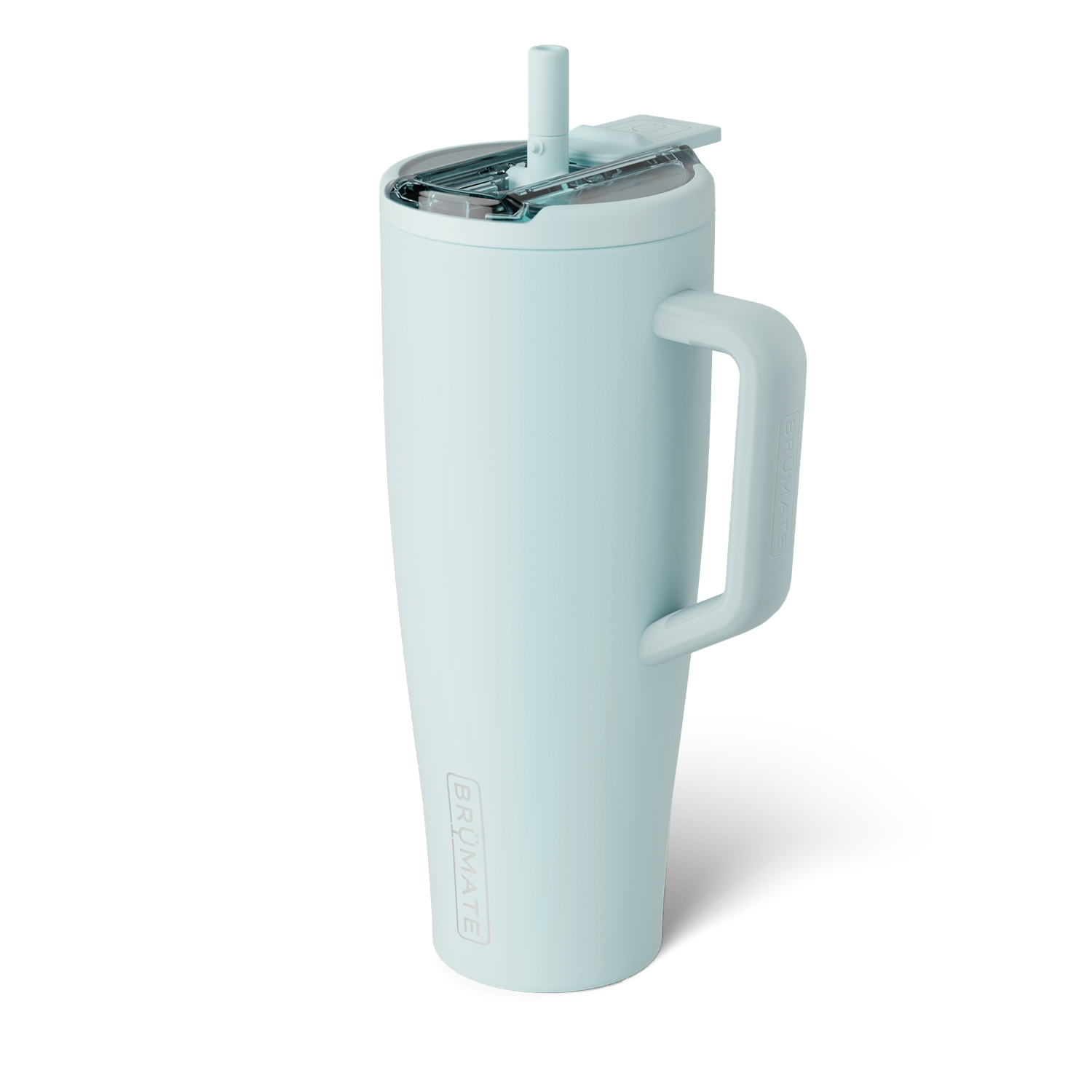 era-flip-40oz-z8 Era-Flip-40-BlueAgave.png