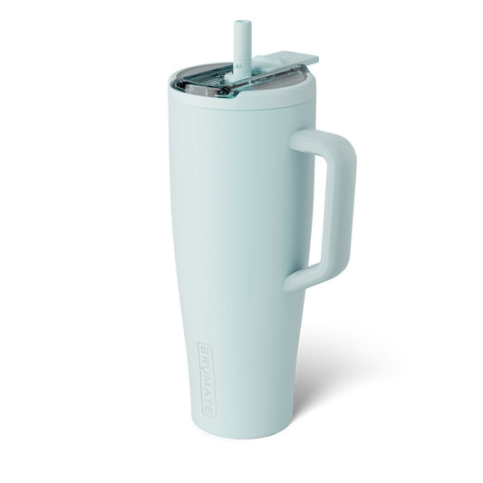 era-flip-40oz-z8 Era-Flip-40-BlueAgave.png