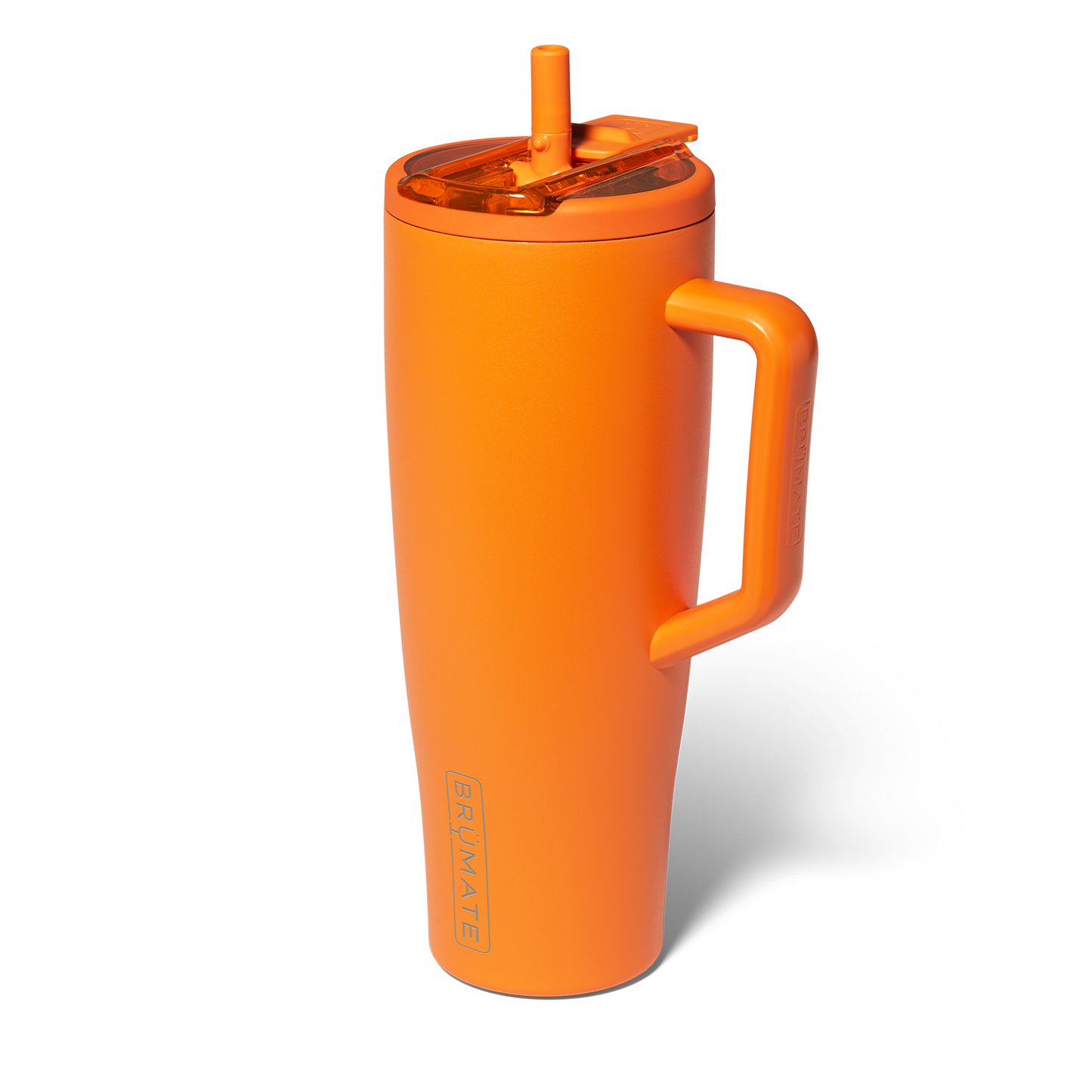 era-flip-40oz-z8 Era-Flip-40-Clementine.png