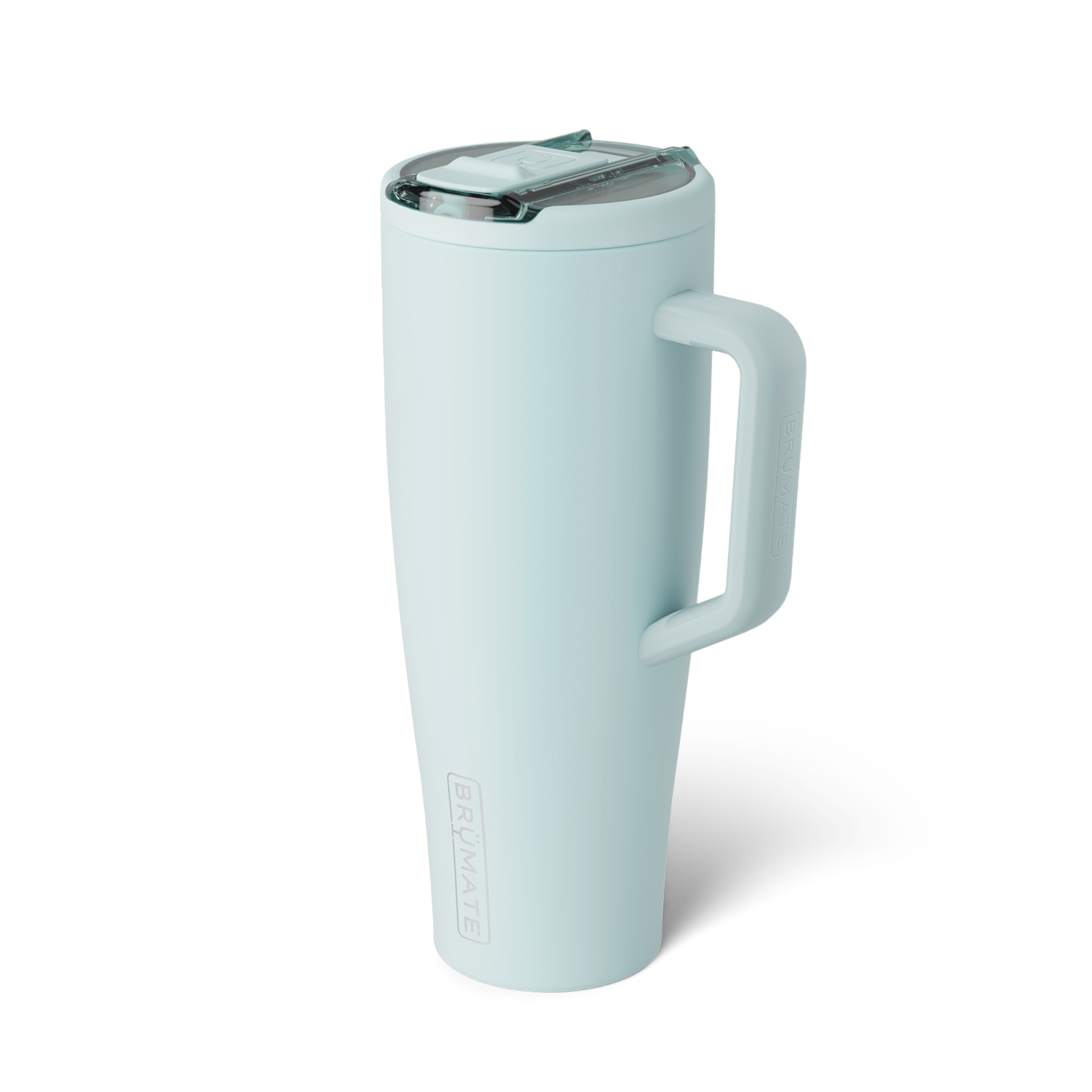 era-flip-40oz-z8 Era-Flip-40-Closed-BlueAgave.png