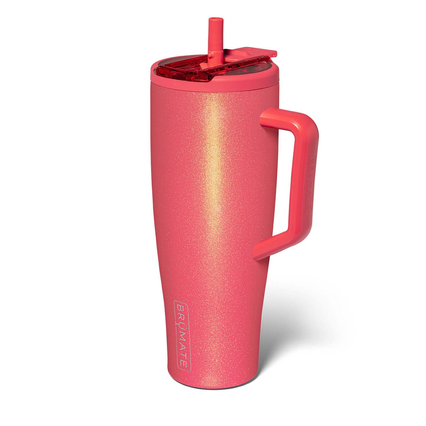 era-flip-40oz-z8 Era-Flip-40-Coral.png