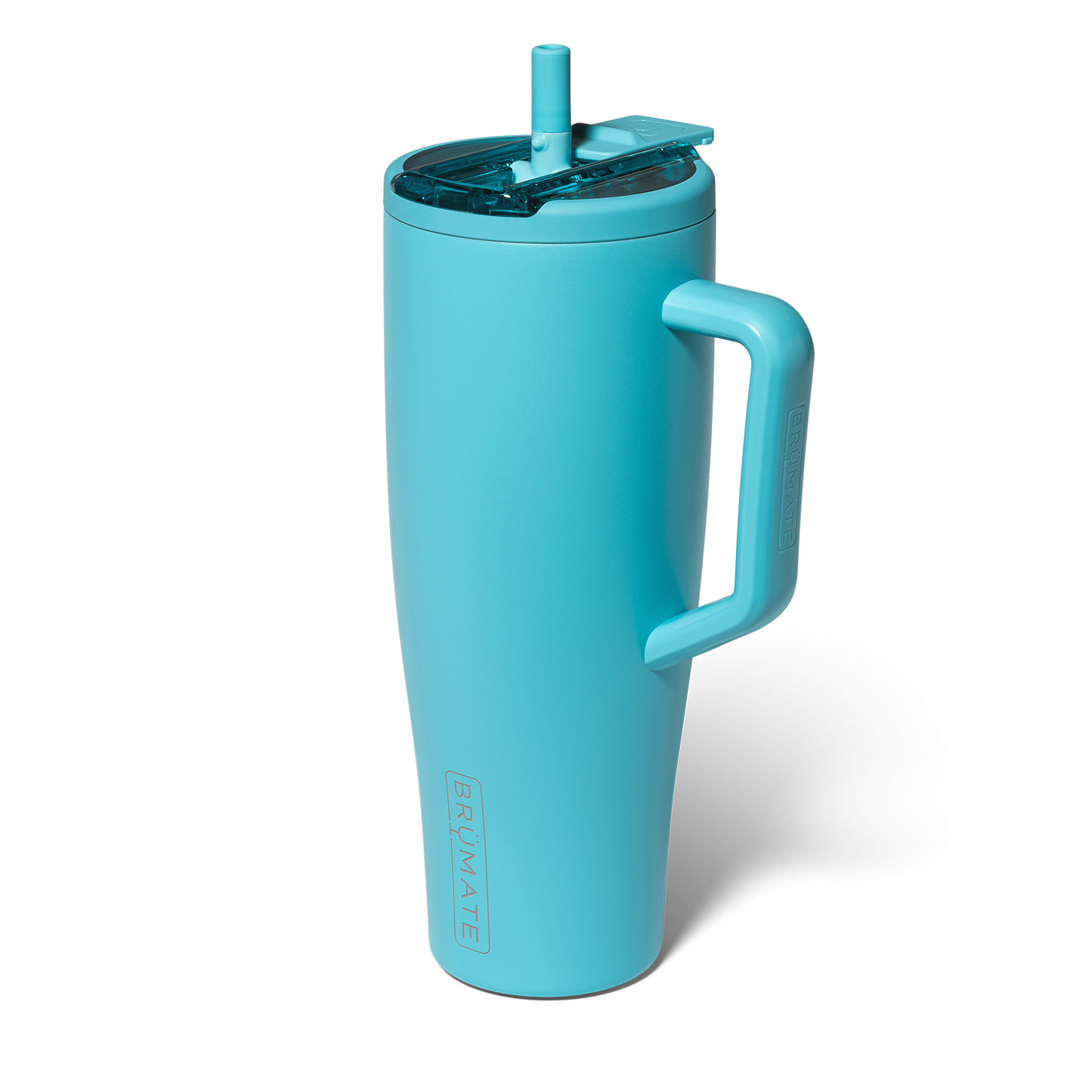 era-flip-40oz-z8 Era-Flip-40-Curacao.png