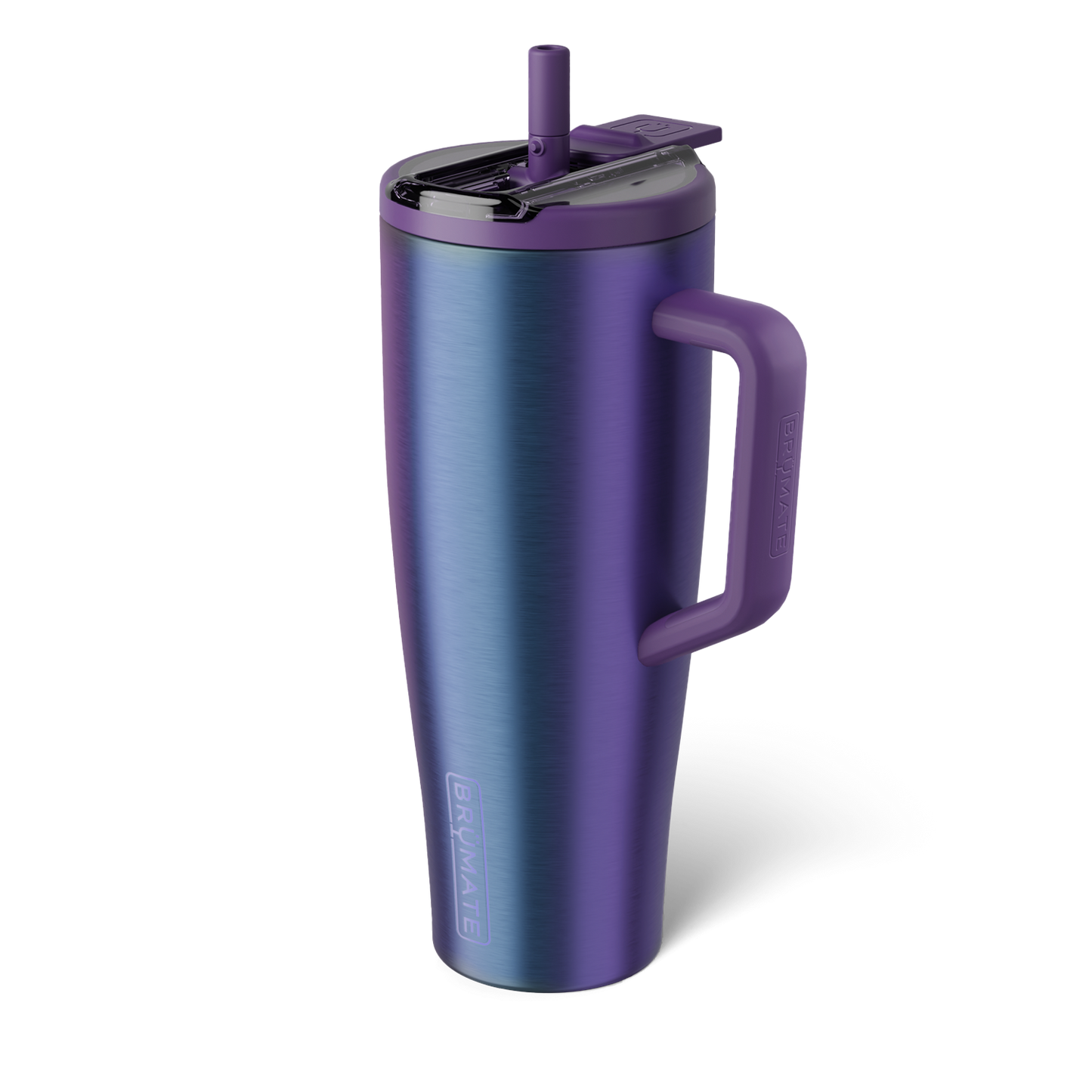 era-flip-40oz-z8 Era-Flip-40-DarkAura.png
