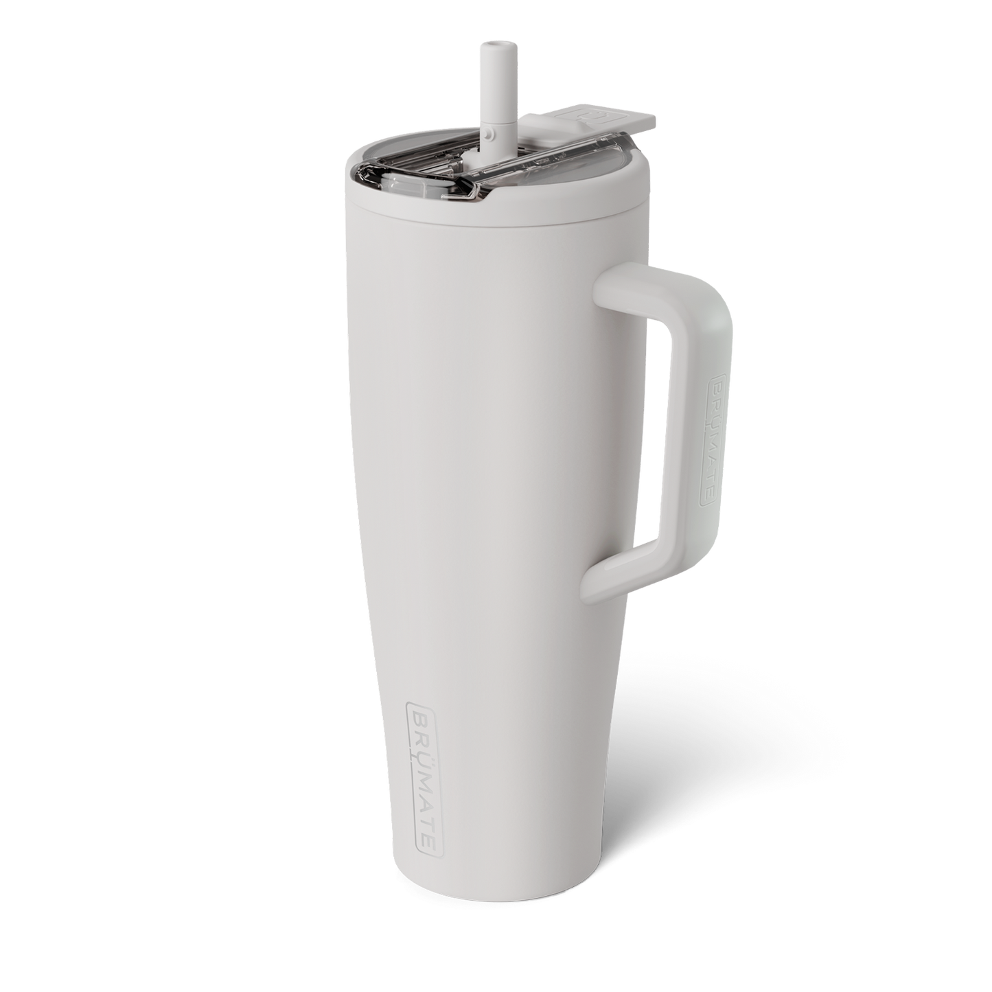 era-flip-40oz-z8 Era-Flip-40-Dune.png