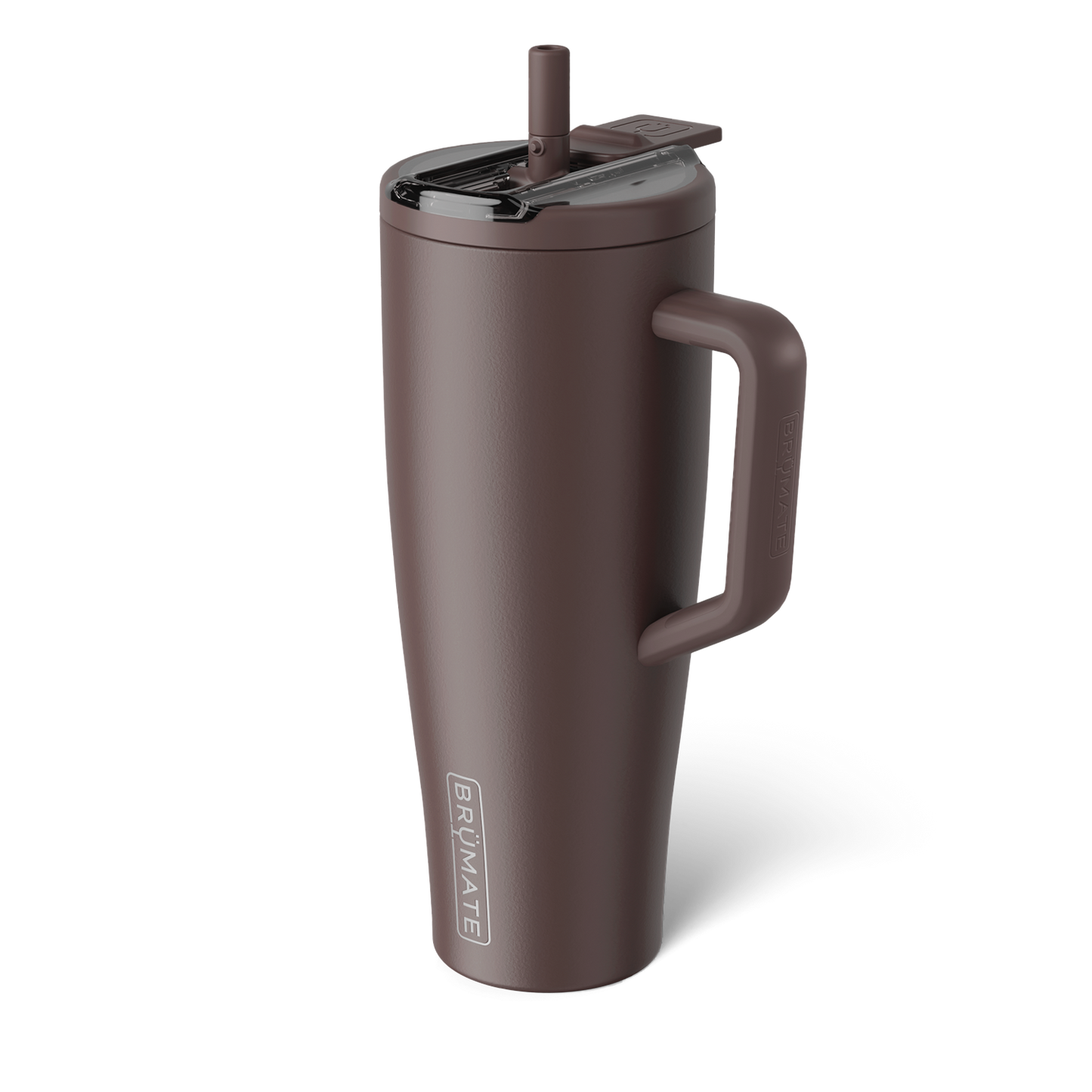 era-flip-40oz-z8 Era-Flip-40-Java.png