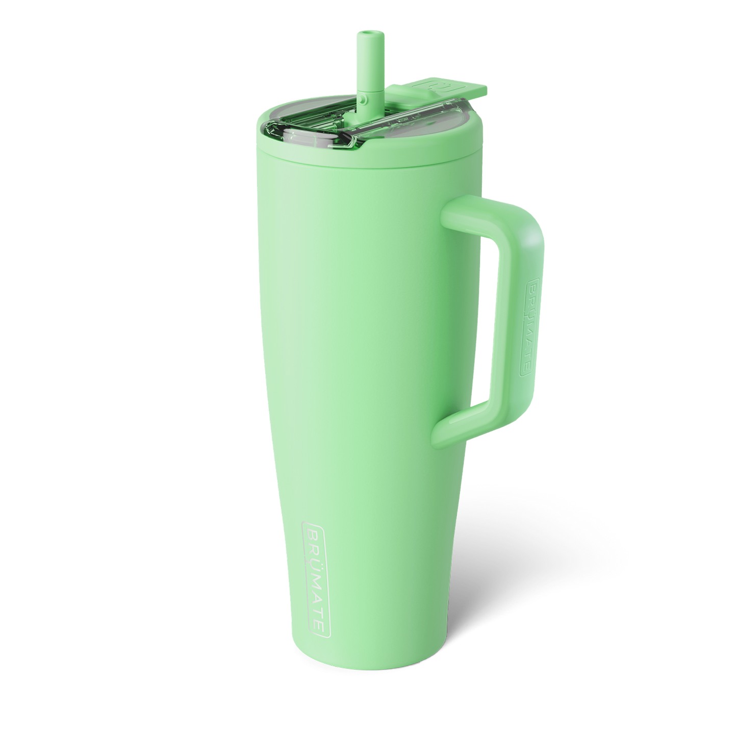 era-flip-40oz-z8 Era-Flip-40-Kiwi.png