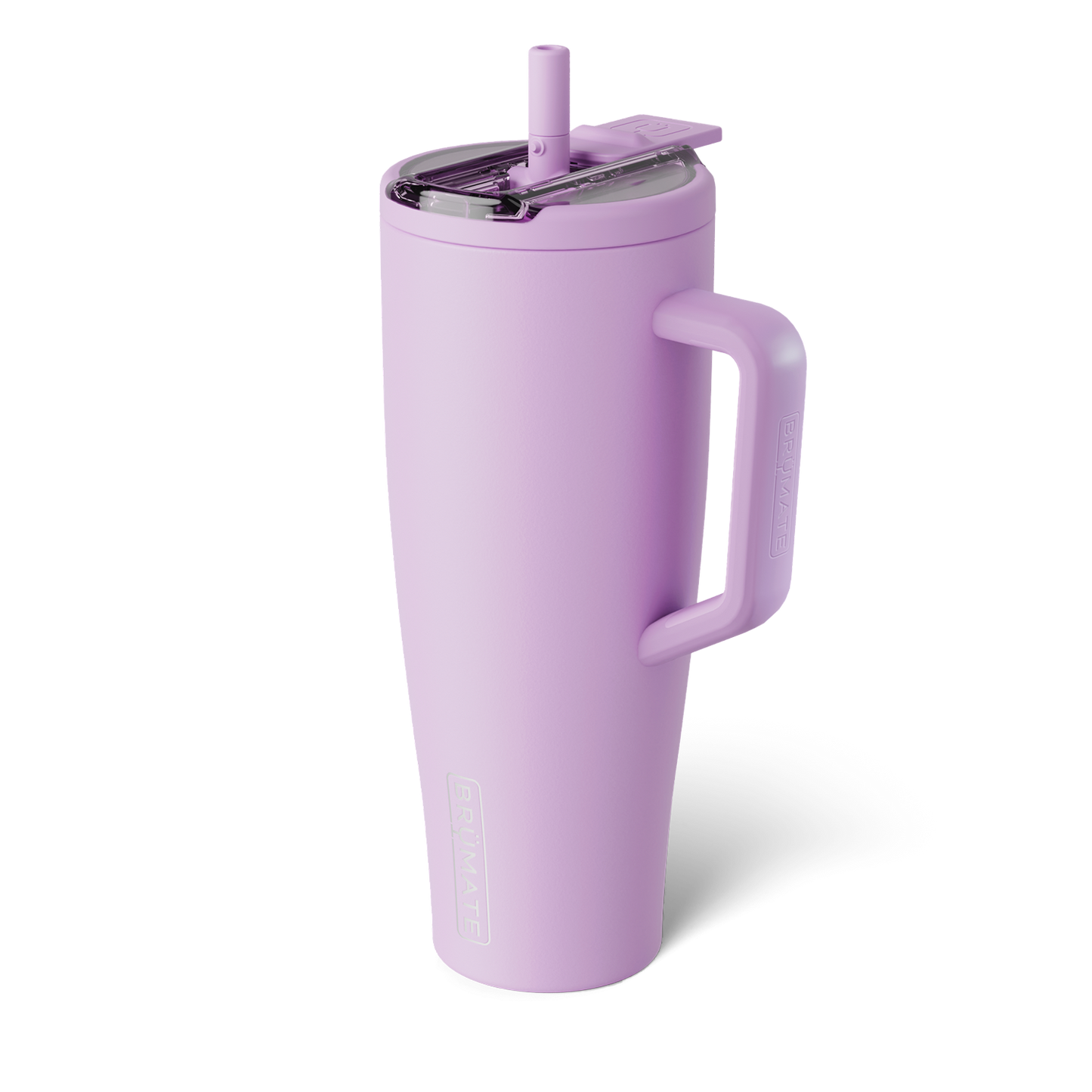 era-flip-40oz-z8 Era-Flip-40-Lavender.png