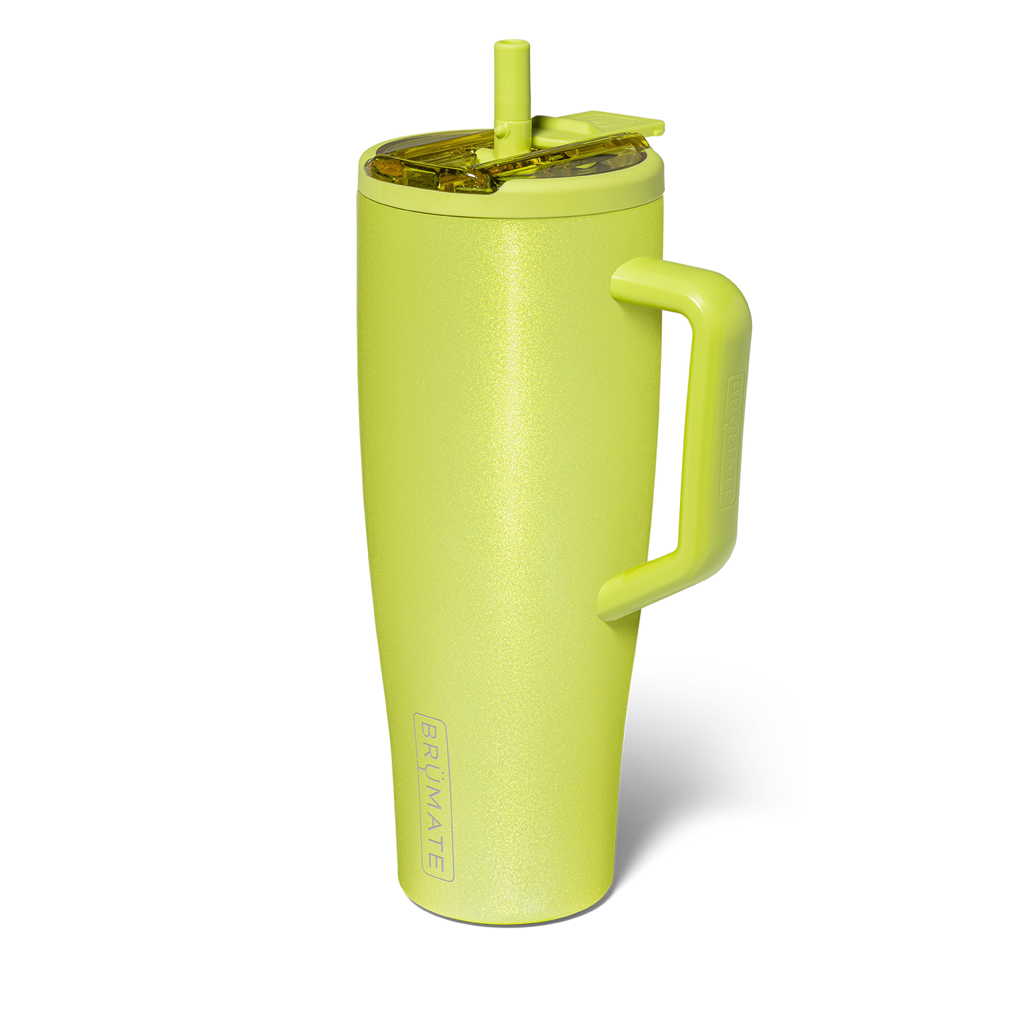 era-flip-40oz-z8 Era-Flip-40-LemonLime.png