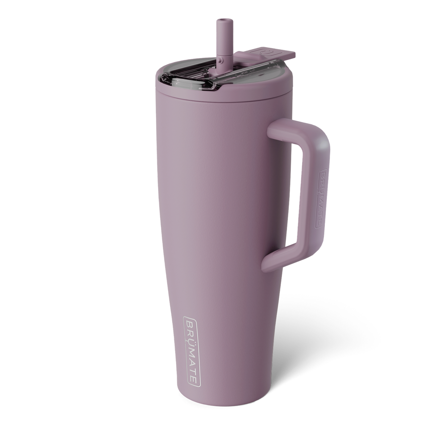 era-flip-40oz-z8 Era-Flip-40-LilacDusk.png