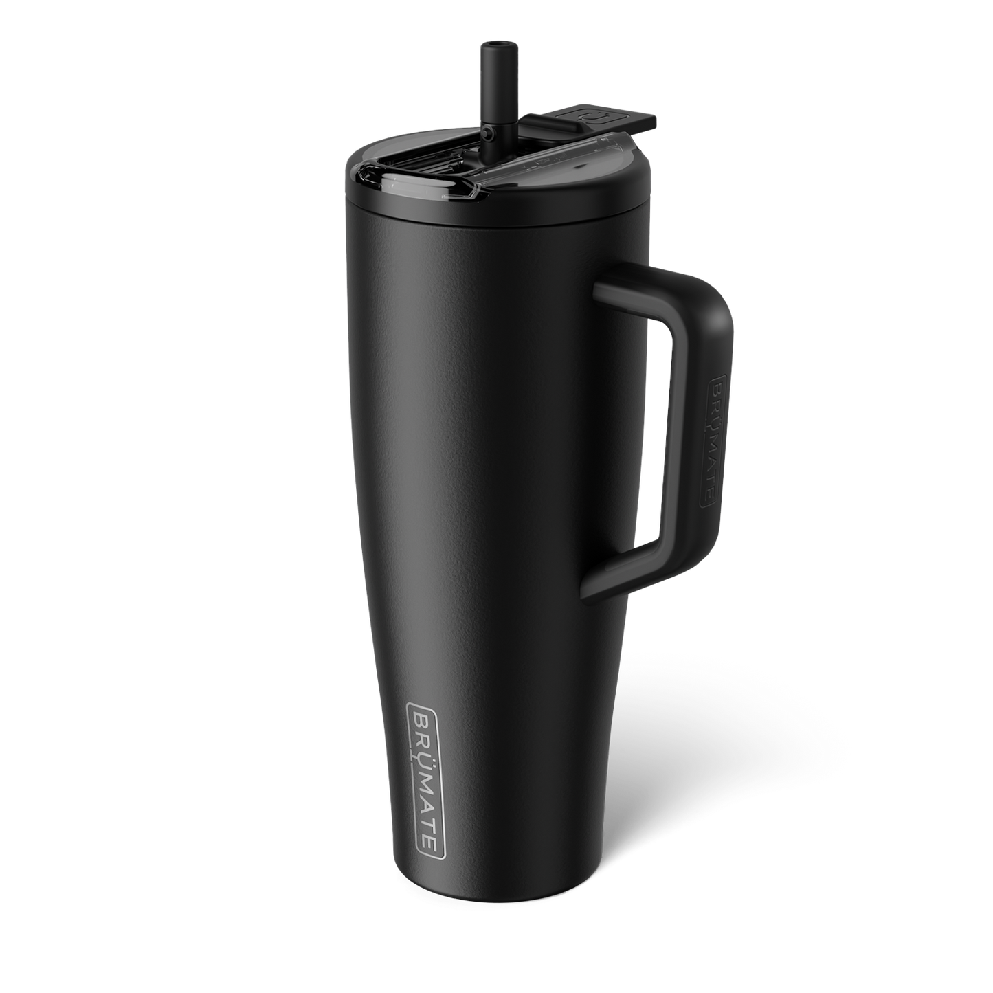 era-flip-40oz-z8 Era-Flip-40-MatteBlack.png