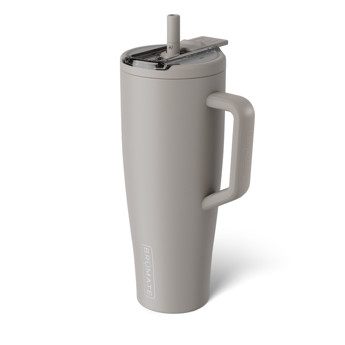era-flip-40oz-z8 Era-Flip-40-Mocha.png