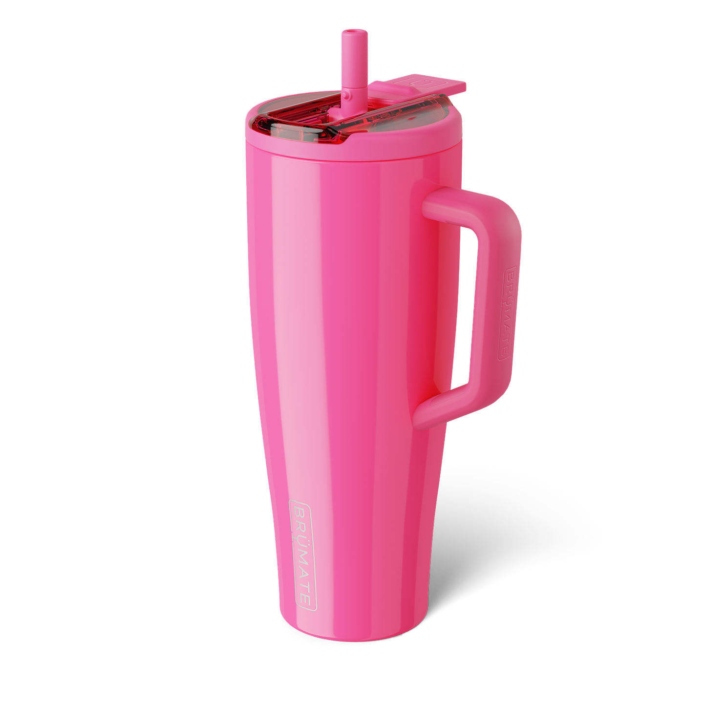 era-flip-40oz-z8 Era-Flip-40-NeonPink.png